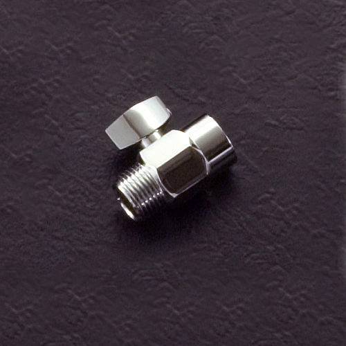 Flow Valve Flow Valve