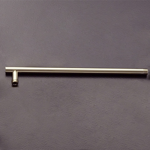 Shower Arm