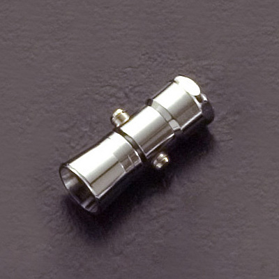 Water-Saver Showerhead Water-Saver Showerhead