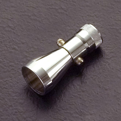 Showerhead Showerhead