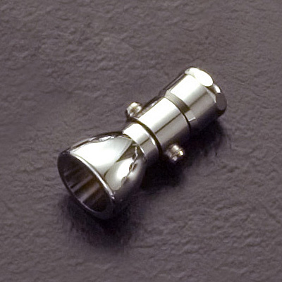 Water-Saver Showerhead Water-Saver Showerhead