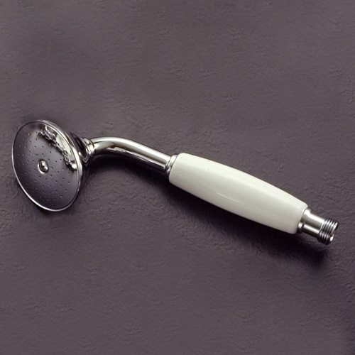 Handheld Showerhead Handheld Showerhead