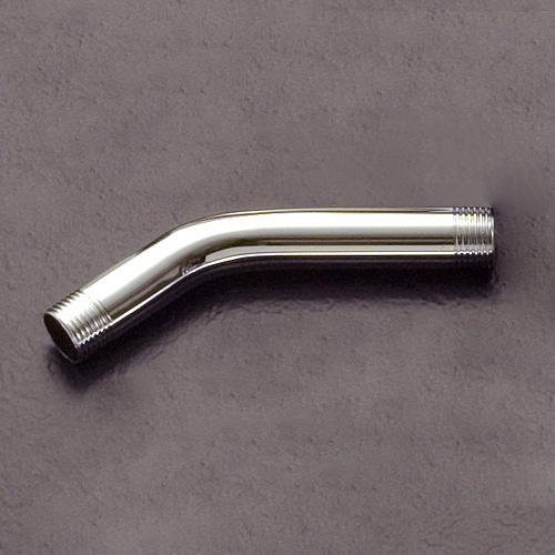 6” Brass Tube 6” Brass Tube
