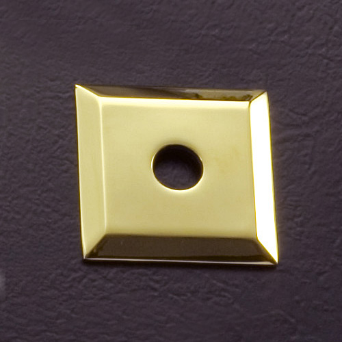 Square Flange