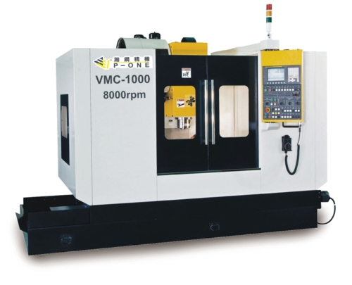 三軸硬軌機構/工作母機 /工具機/立式加工切削中心機 三軸硬軌機構/工作母機 /工具機/立式加工切削中心機