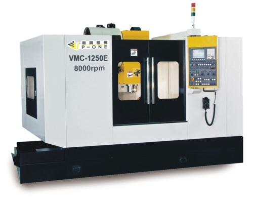 三轴硬轨机构立式切削加工中心机 三轴硬轨机构立式切削加工中心机