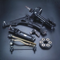 Suspension Parts