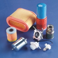 Engine Fitting Parts Engine Fitting Parts