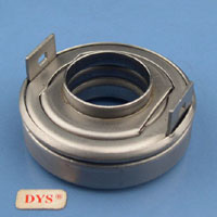 Clutch Release Bearing