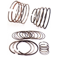 Piston Ring