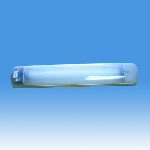 10W Bus Door Lamp (12V/24V)