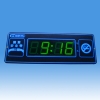 Digital Clock