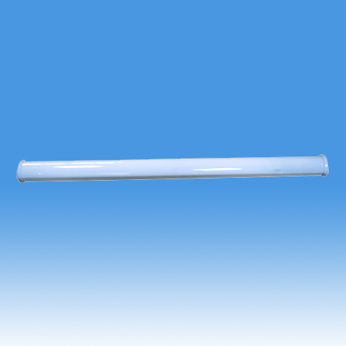 206 Fluorescent Tube (12V/24V)