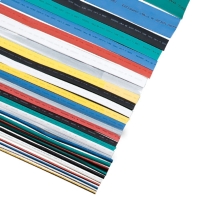 Insulated Tubing Insulated Tubing