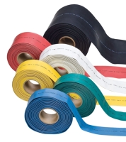 Heat Shrink Tubing Heat Shrink Tubing