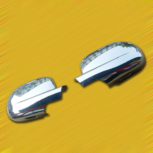 Door mirror cover for CHEVROLET TAHOE 2007 Door mirror cover for CHEVROLET TAHOE 2007
