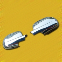 Door mirror cover for CHEVROLET TAHOE 2007
