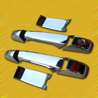 Door Handle cover Kits for CHEVROLET TAHOE 2007