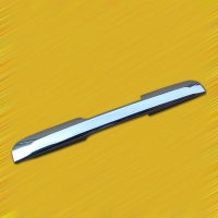 Rear trunk streamer for CHEVROLET TAHOE 2007