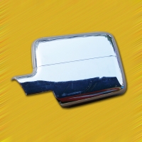 Door mirror cover for FORD F-150 2007