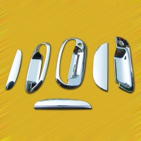 Door handle cover Kits for FORD F-150 2003~ON