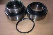 800792AB 800792AB