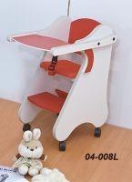 Dining Chairs for Kids