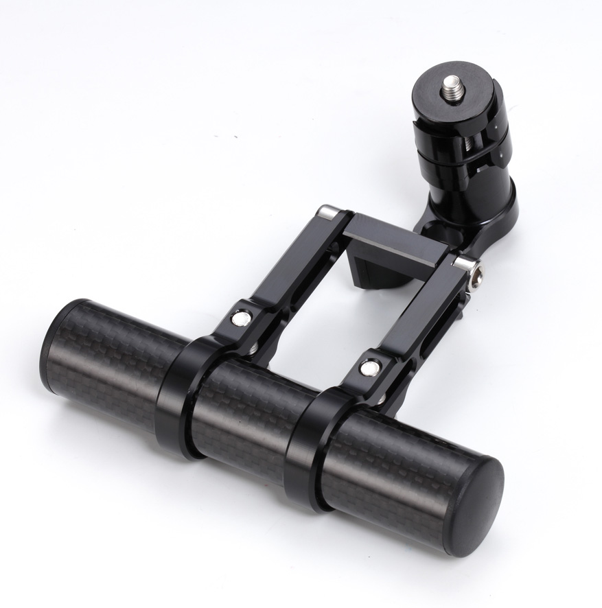 CoolAdapter(for Front Fork) CoolAdapter(for Front Fork)