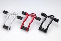 CoolAdapter (for Head Tube) CoolAdapter (for Head Tube)