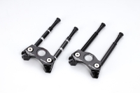 Cool Stand Cool Stand