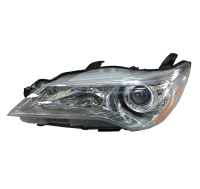 HEAD LAMP CAMRY 2015 USA HEAD LAMP CAMRY 2015 USA