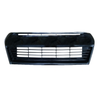 FRONT BUMPER GRILLE COROLLA 2014 USA