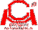 CAR MATE AUTO E-GOODS MAKER CO., LTD.