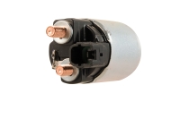 Solenoid Switches Solenoid Switches