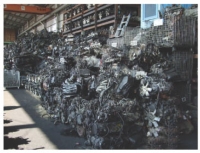 Electrical Parts for Engine & Body Systems Electrical Parts for Engine & Body Systems