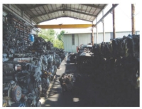 Power Transmission Systems Power Transmission Systems