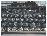 Used Automotive Parts