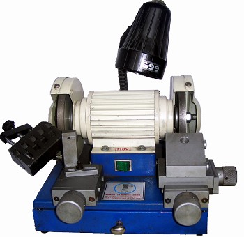 Power Drill Grinder Power Drill Grinder