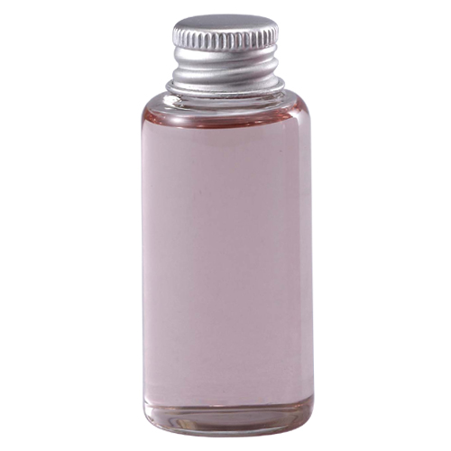 Nano Motor Oil Treatment Nano Motor Oil Treatment