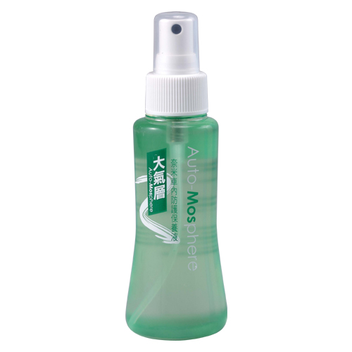 Nanotech Wax Nanotech Wax