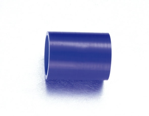 Coupler Hose Coupler Hose