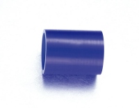 Coupler Hose Coupler Hose