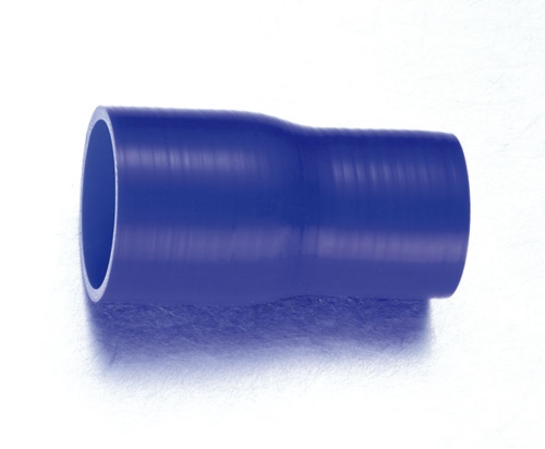Reducer Hose Reducer Hose