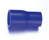 Reducer Hose Reducer Hose