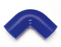 Standard Elbows 90º Standard Elbows 90º