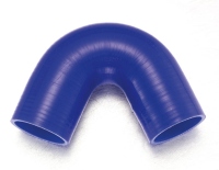 Standard Elbows 135º Standard Elbows 135º