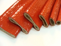 Flame Resistant Hose Flame Resistant Hose