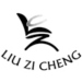 LIU ZI CHENG CO., LTD.