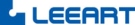 躍光工業股份有限公司