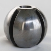 Ball Pivot Bearing 